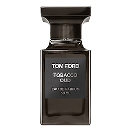 Tobacco Oud - Eau de Parfum image